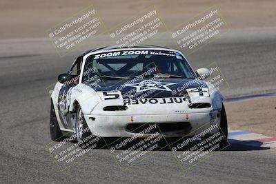 media/Oct-01-2022-24 Hours of Lemons (Sat) [[0fb1f7cfb1]]/2pm (Cotton Corners)/